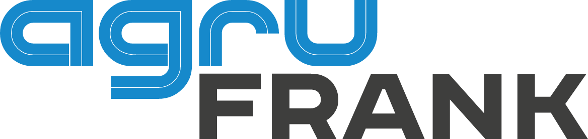 Agru-Frank Polska