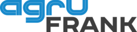 Agru-Frank Polska